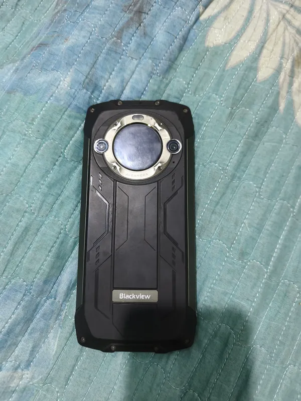 Blackview 3 Blackview 3
