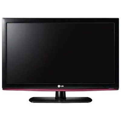 Телевизор LG 32LD340 оригинал — фото 1