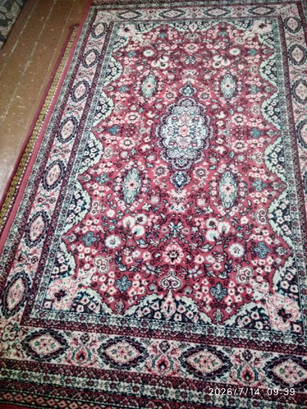 gilamlar yaxshi holatda 1 gilamlar yaxshi holatda 1