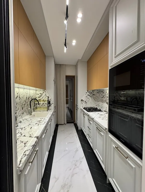 3 xonali kvartira ijaraga, 93 m² · ID 41847 7 3 xonali kvartira ijaraga, 93 m² · ID 41847 7