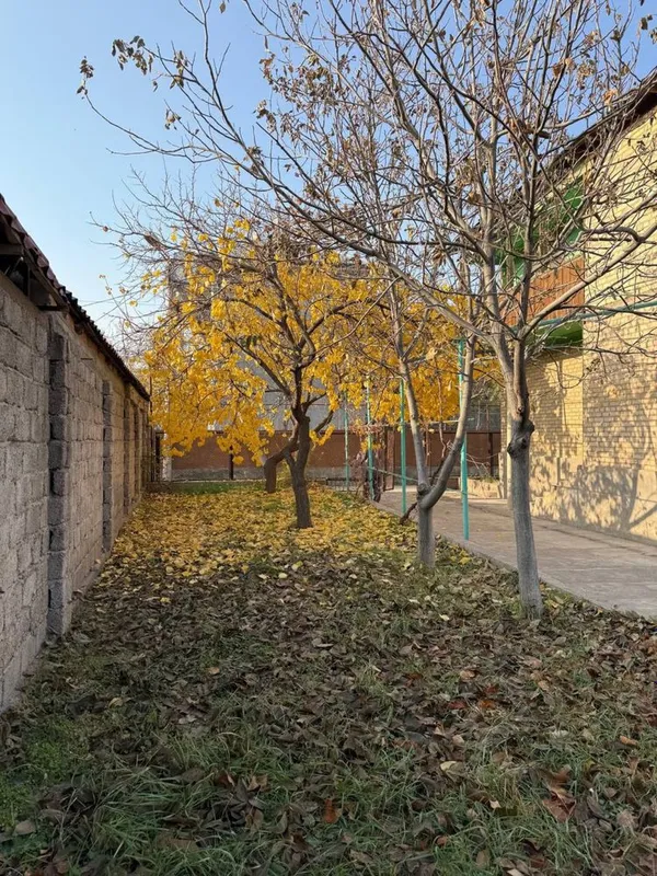 Продается добротная дача, Чирчик-Газалкент — фото 2