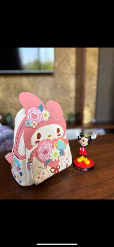 Disney ryugzak 2