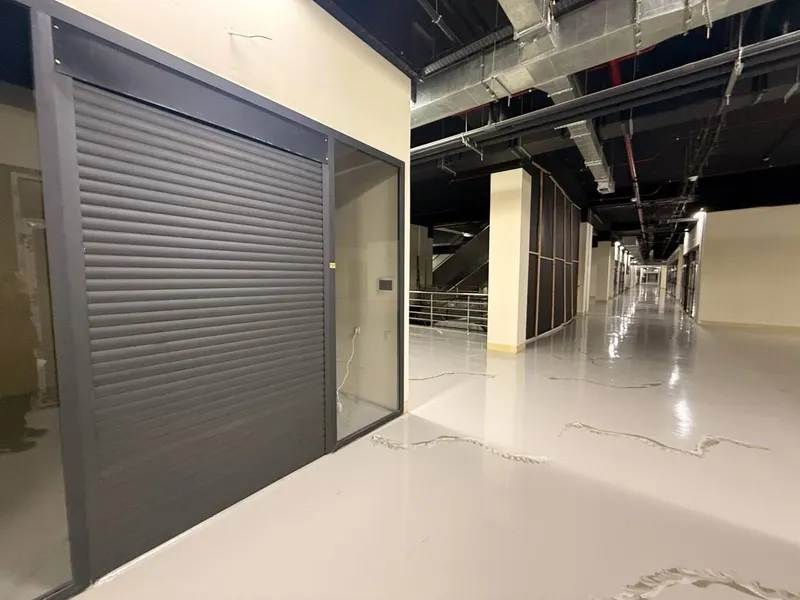 Продается магазин 18 kv Stroy Mart Ibn Sino 3