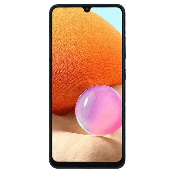 SAMSUNG -A32 -64Gb,,,4 xotira 2