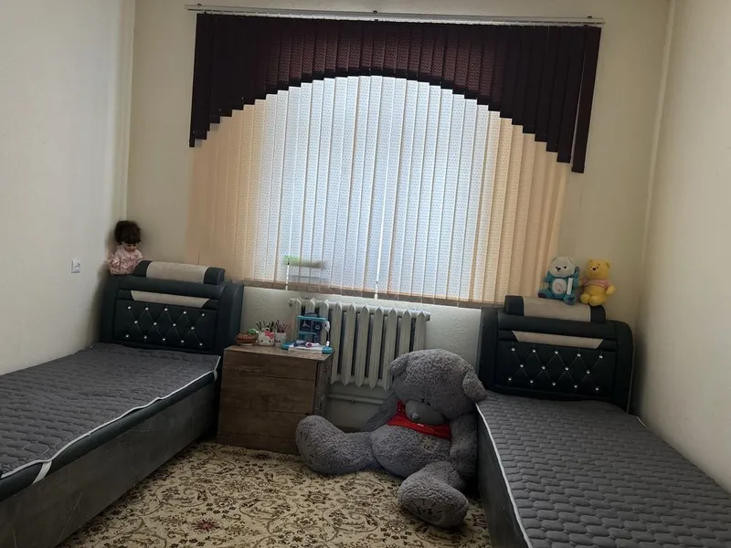 Продаётся Часиный дом 5 Продаётся Часиный дом 5