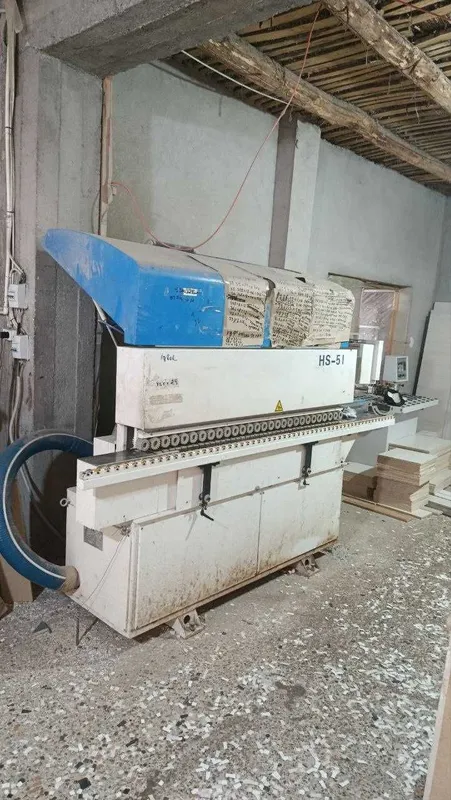 Mebel Kromka Apparat/ Holqati ideal 2 Mebel Kromka Apparat/ Holqati ideal 2