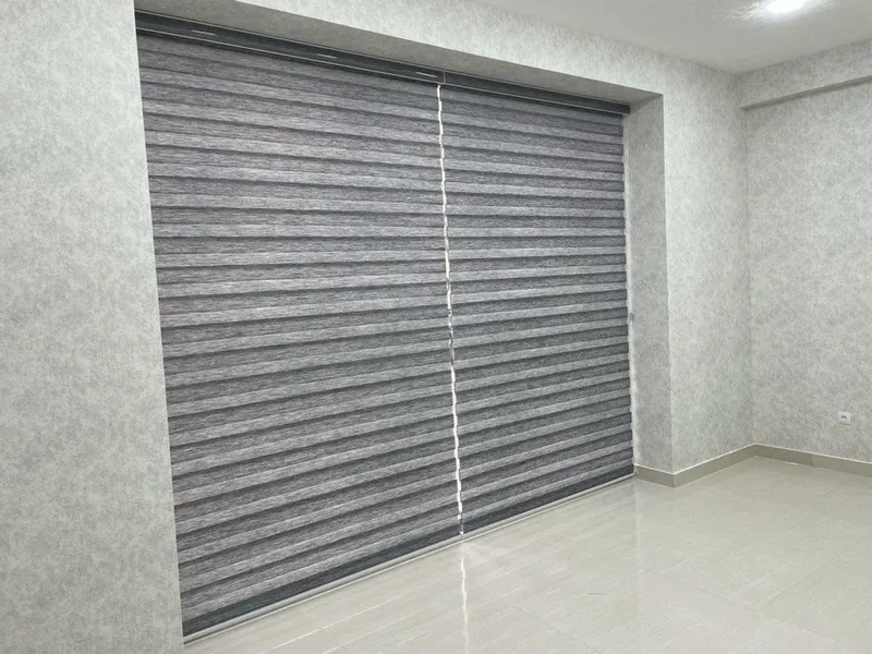 Срочна!Новомосковский нежилые Аренда 63кв 1250дол — фото 5 Срочна!Новомосковский нежилые Аренда 63кв 1250дол — фото 5