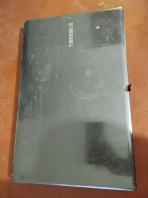 Bekorchilar telefon qilmasin anniq oladiganlar tel qilsin — фото 3