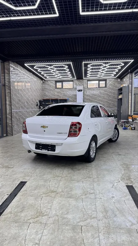 Cobolt avtomat 2022 2 Cobolt avtomat 2022 2