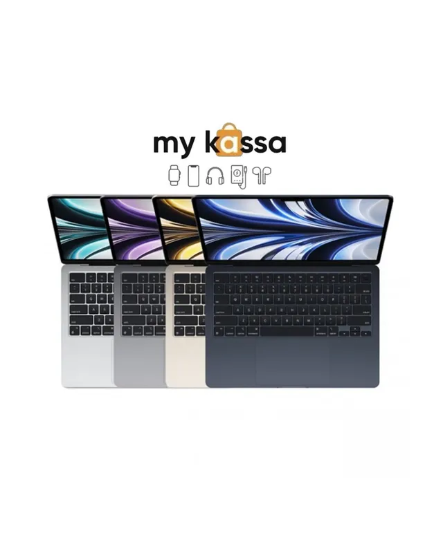 MacBook Pro M3 512/8/14inc MacBook Pro M3 512/8/14inc