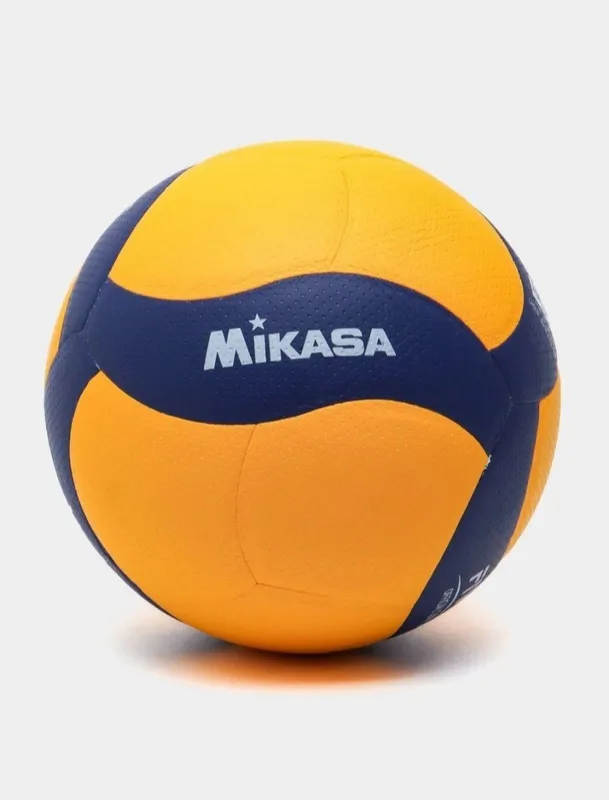 ,,Mikasa'' Voleybol toʻpi — фото 3