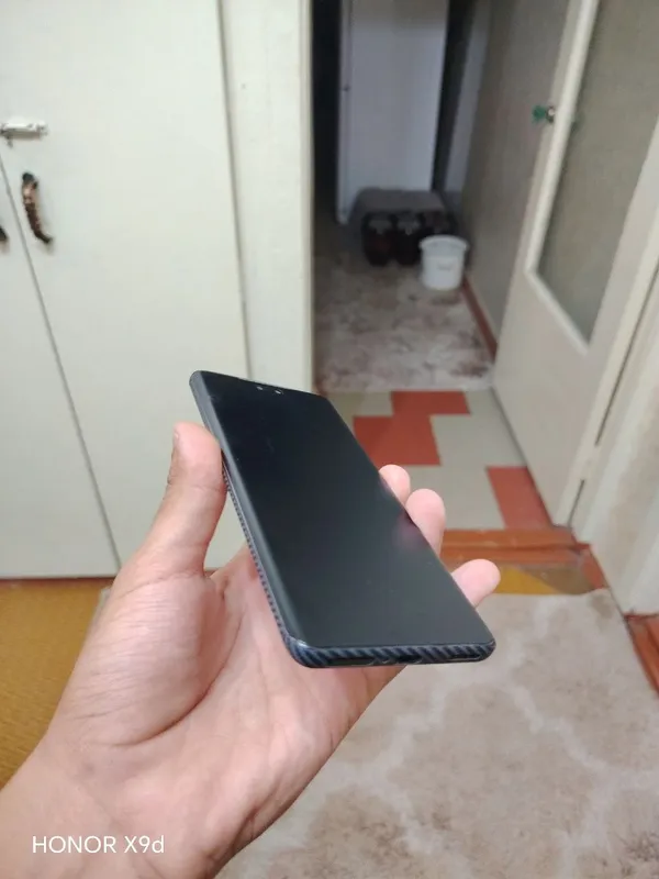 Xiaomi 13 lite 5G 2