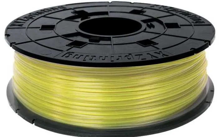 XYZprinting Filament для Junior, miniMaker, Nano 5 XYZprinting Filament для Junior, miniMaker, Nano 5