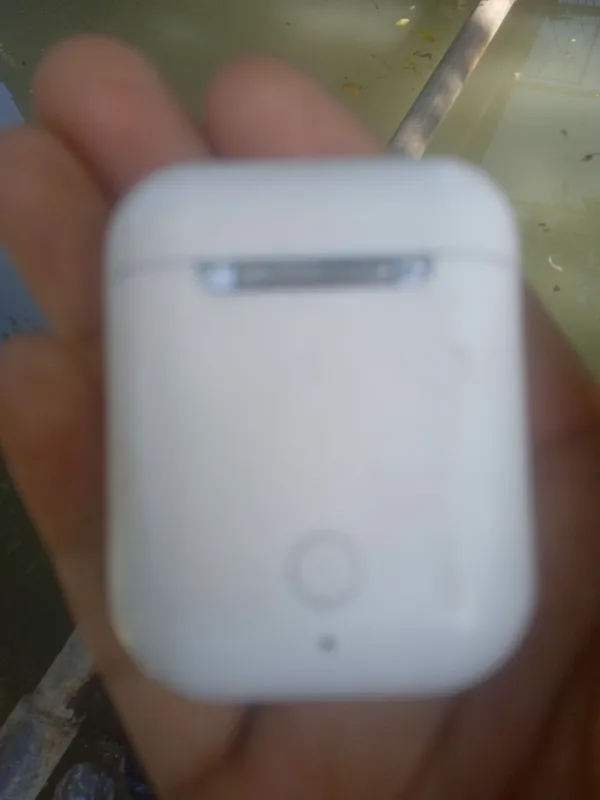 i12