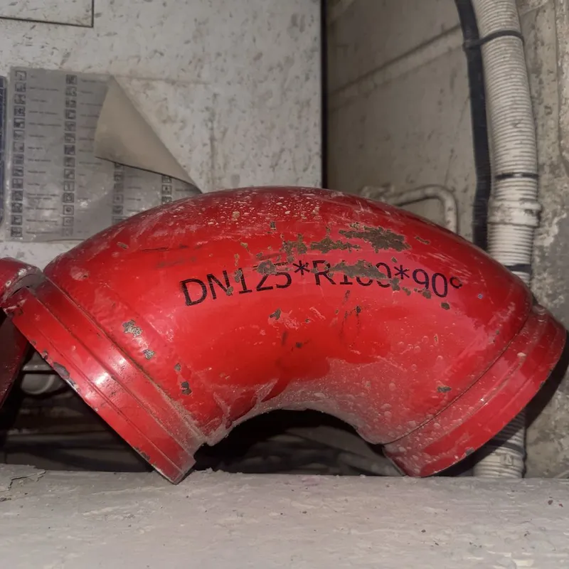 Beton nasosga qalena va 45 gradus 3 Beton nasosga qalena va 45 gradus 3