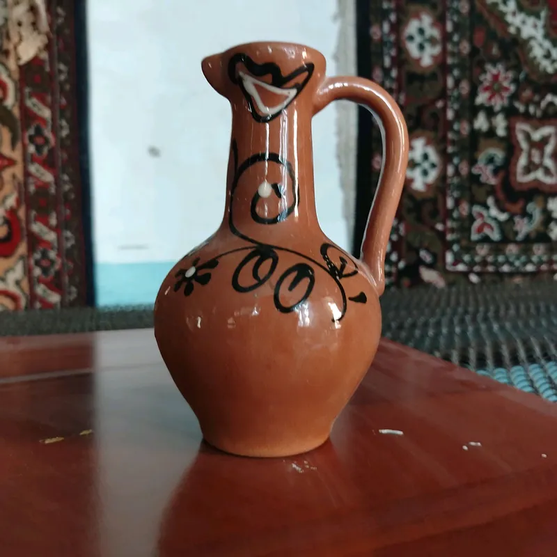 сопол чинни идишлар сотилади 1