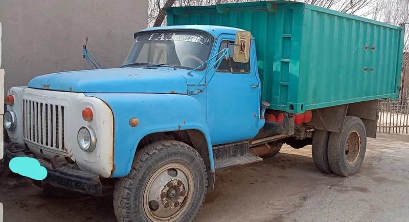 GAZ_53.satiladi.