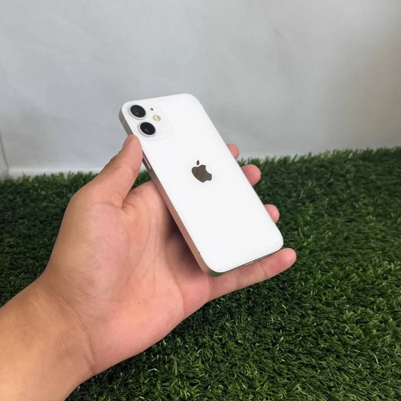 iPhone 12 mini срочно 1 iPhone 12 mini срочно 1