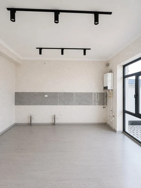 Евро дом 5 комнат 2 этажа 180м² 2 сотки лимонарий эко базар 2 км 4