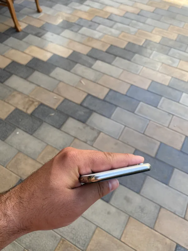 Iphone x ayfon x 64gboq ideal aybi yo face ishlidi — фото 8