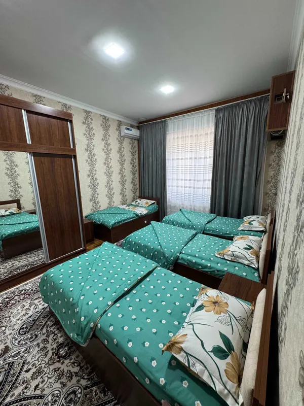 Сдаётся дача, Dacha Qoronqulda Egasidan (Bez Makler) 9 Сдаётся дача, Dacha Qoronqulda Egasidan (Bez Makler) 9