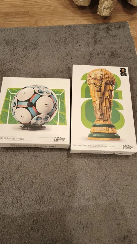 Fifa кубок kubok, Fifa мяч koptok конструктор