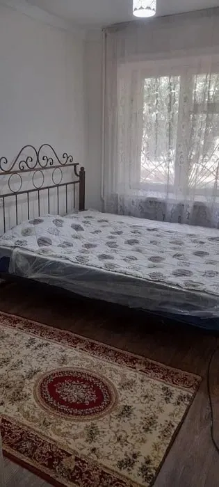 Сдается квартира Сдается квартира