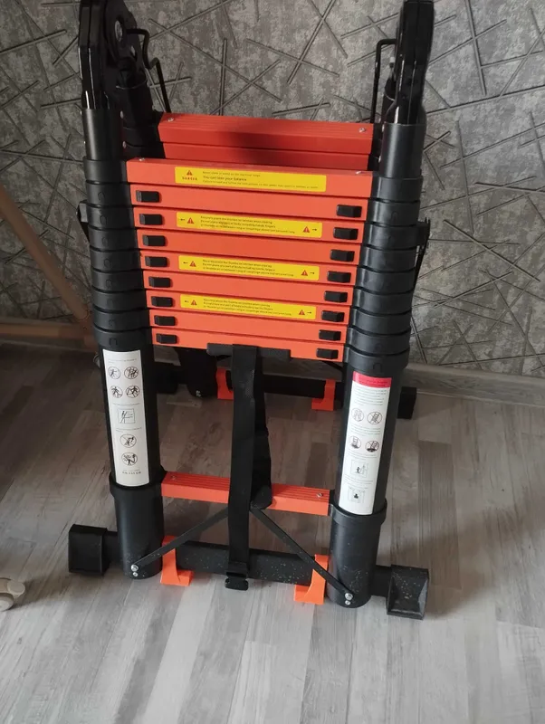 Narvon teleskop 6.2 metr 2
