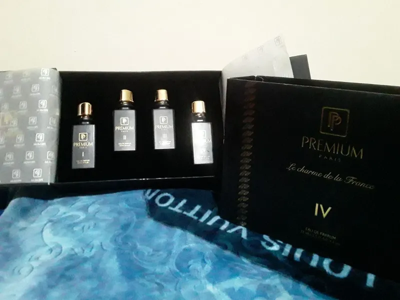 Premium pro Atirlari donasi 100$ . — фото 3