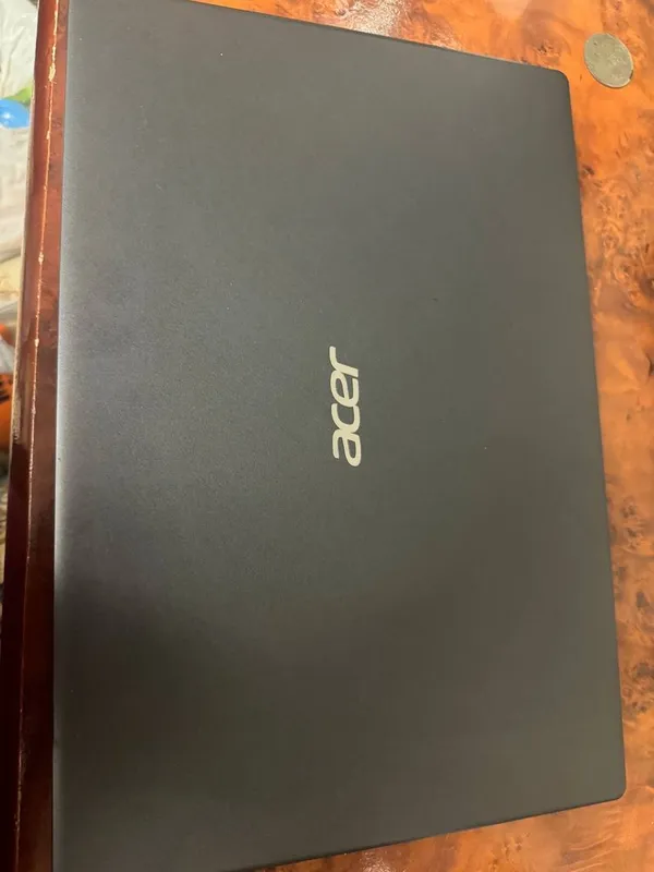 Acer Aspire 3 A317-57G 2 Acer Aspire 3 A317-57G 2
