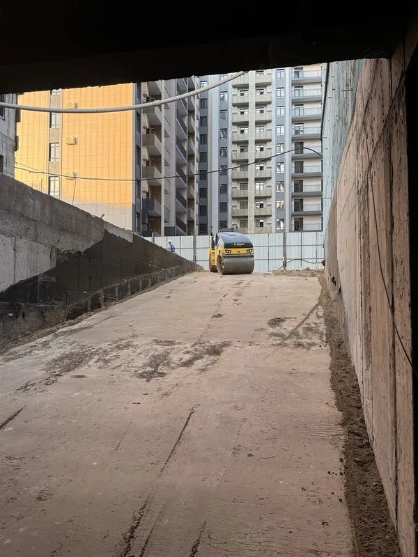 Аренда каток от 3 до 16 тонн 5 Аренда каток от 3 до 16 тонн 5