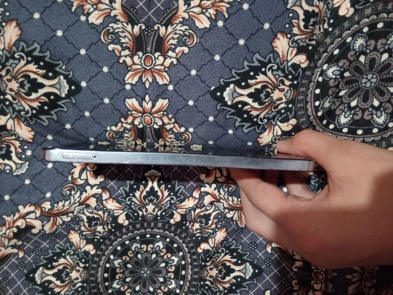 telefon xonar x8A narhi 1mln kami bor karobka yoq. — фото 6