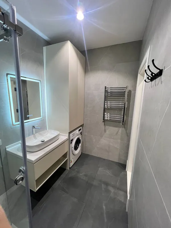 47 m² li 2 xonali kvartira ijarasi · ID 43262 10