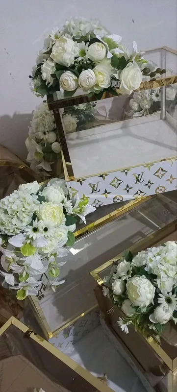 замонавий сарпо кутилари сотув ижара буюртма — фото 3