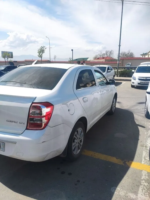 Cobalt kreditli sotiladi 5