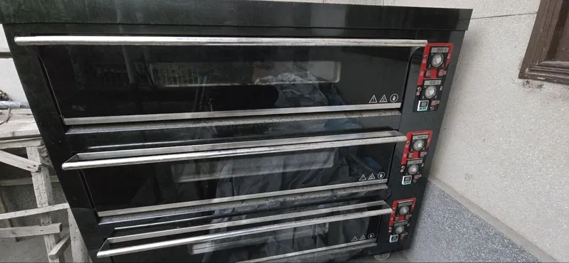 Pech elektr tokli 380 volt xitoyda ishlab chiqarilgan xolato alo 1 Pech elektr tokli 380 volt xitoyda ishlab chiqarilgan xolato alo 1