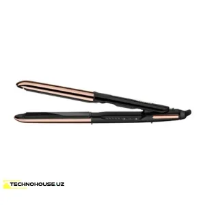 Выпрямитель для волос BaByliss ST482E — фото 1