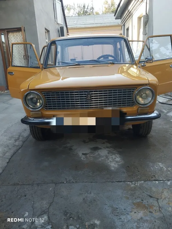 Продам свою машину — фото 3