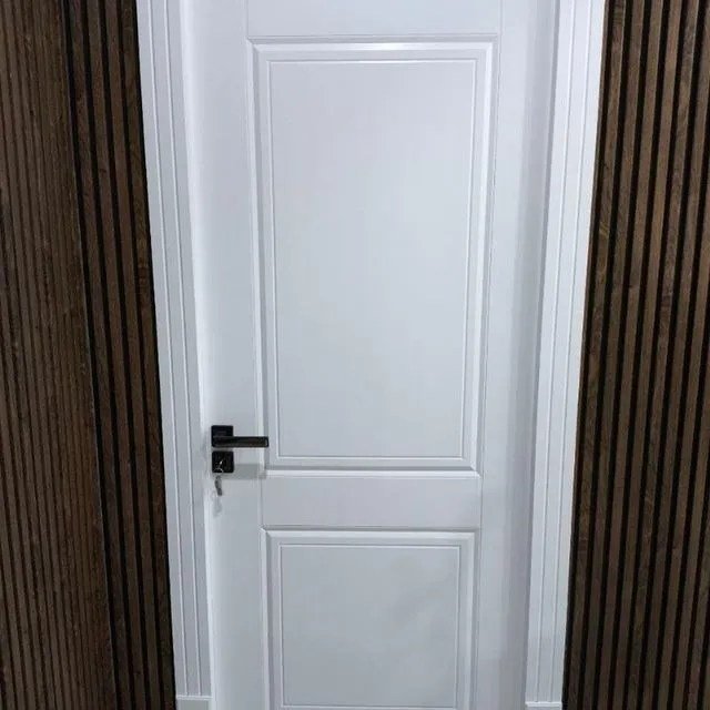 Mdf eshiklar olami eng arzon narxlar — фото 1
