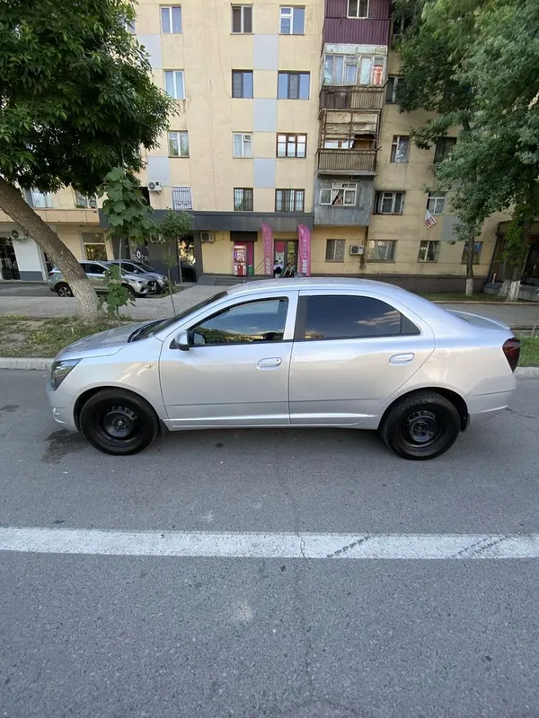 Тошкент хоразим такси