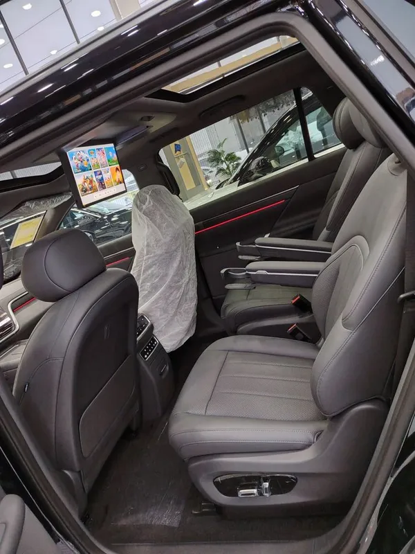 Dongfeng 008 MAX naxt va halol nasiya savdo — фото 1