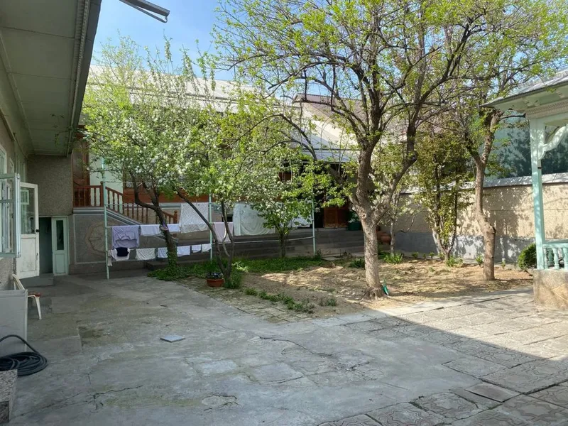 Продается участок Саламатина 6 соток #ZOR 3 Продается участок Саламатина 6 соток #ZOR 3