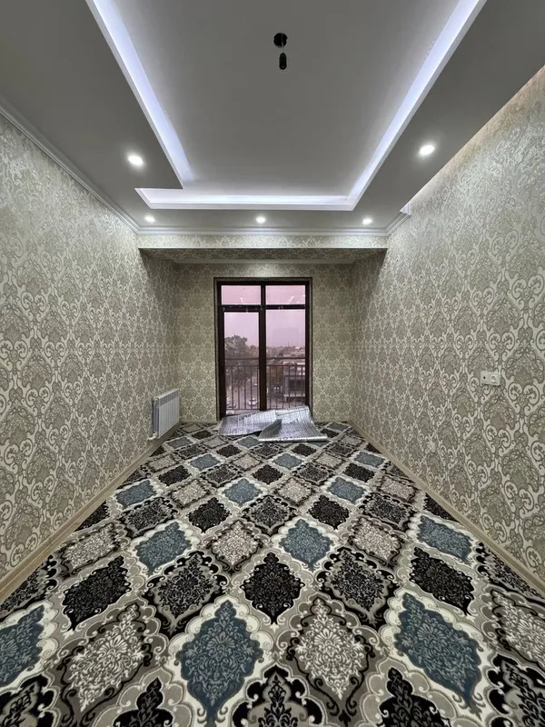 1-Mavze Mazza Cafe Dom Lift bor 1-Mavze Mazza Cafe Dom Lift bor