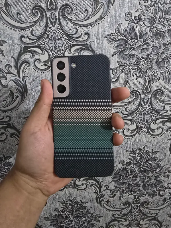 samsung s22 2