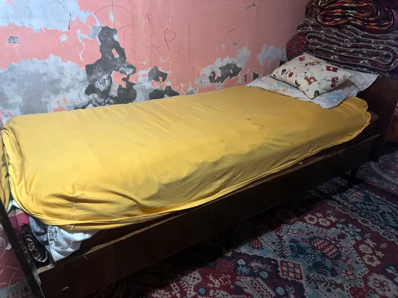 Hammasi bittada 3 Hammasi bittada 3