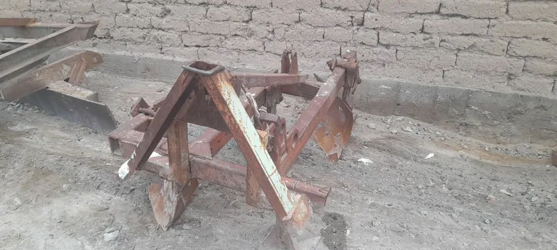 Puluk chizil kpn yamabur Puluk chizil kpn yamabur