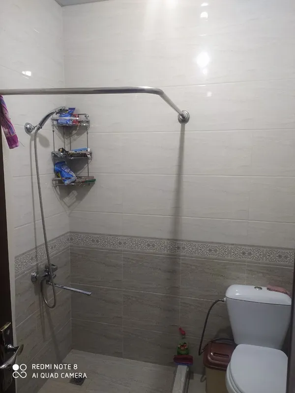 Uy sotiladi srochna 2 sotix 7 xona 4 ta sanuzel — фото 7