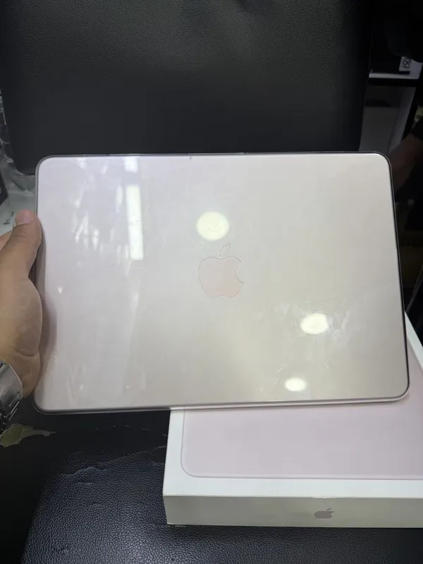 macbook neo 8 256gb Pink 6sikl 3 macbook neo 8 256gb Pink 6sikl 3