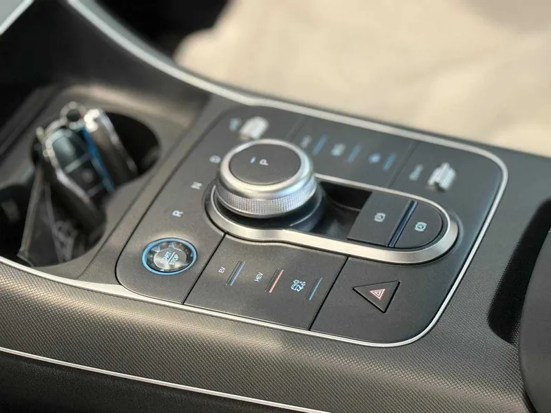 BYD Chazor 120km Flagship в НАЛИЧИИ имеется в РАССРОЧКУ в BYD ROHAT 6 BYD Chazor 120km Flagship в НАЛИЧИИ имеется в РАССРОЧКУ в BYD ROHAT 6