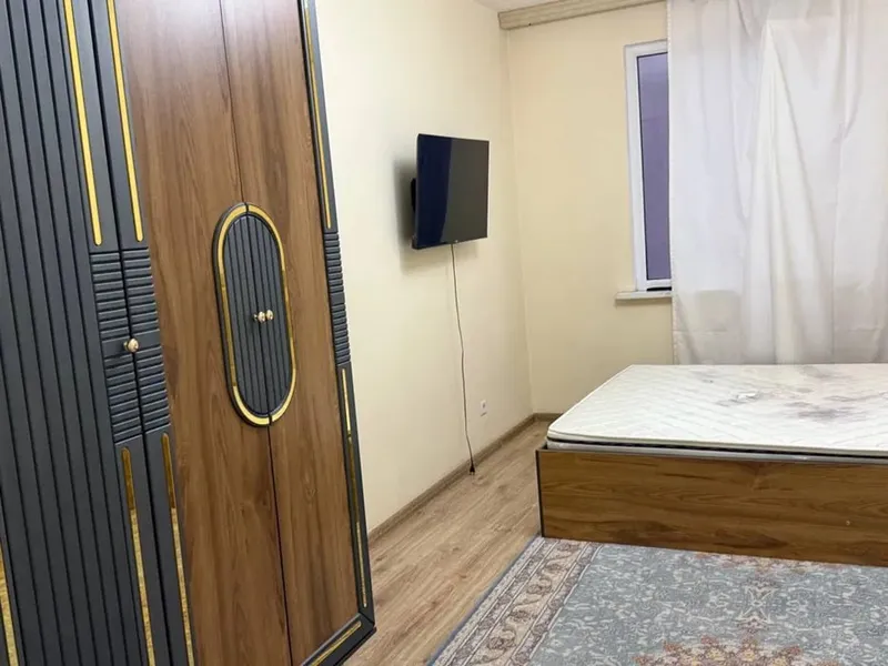 Ijara, Sergeli tumani (mo‘ljal: Yangi Cho‘shtepa ЖК) 1 Ijara, Sergeli tumani (mo‘ljal: Yangi Cho‘shtepa ЖК) 1
